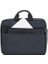 Santori Notebook Çantası Siyah 15.6'' 5