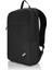 Thınkpad 4X40K09936 Notebook Sırt Çantası Siyah 15.6'' 1