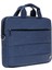 Canyoncase Notebook Çantası Lacivert 15.6'' 1