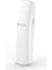 U12 AC1300 867MBPS USB Adaptör 1