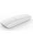 U12 AC1300 867MBPS USB Adaptör 2
