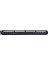 Dıgıtus DN-91411-1 24PORT Raf Tipi Ppanel 1u Siyah 1