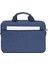 Canyoncase Notebook Çantası Lacivert 15.6'' 2