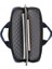 Canyoncase Notebook Çantası Lacivert 15.6'' 3