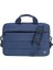 Canyoncase Notebook Çantası Lacivert 15.6'' 5