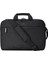 Prelude Pro Recycle Notebook Çantası 15.6'' (1X645AA) 1