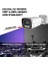 EZ-4050HD 5mp 3.6mm Fullcolor Ahd Bullet Kamera 1