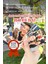 Kişiye Özel Fotoğraflı Resimli Buzdolabı Magneti 8x6 CM 5464163552 Foto Gönderimi 2