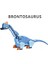 Bricks LEGO Dinozor 03 Brontosaurus 62 Parça (SM2550-3) 3