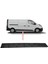 Arka Kapi Bandi Çitasi Sağ Renault Trafic Iii Drstr 1