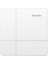 I24 AC1200 1port Poe Tavan Tipi Access Poınt 1