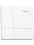 I24 AC1200 1port Poe Tavan Tipi Access Poınt 2
