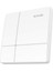 I24 AC1200 1port Poe Tavan Tipi Access Poınt 3