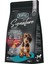 Signature Kuzulu Yavru Köpek Küçük Irk - 3 kg 1