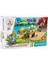 Bricks LEGO Dinozor 04 Ankylosaurus 69 Parça (SM2550-4) 2