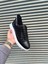 Erkek Beyaz File Detaylı Sneaker – Casual Günlük Ayakkabı 1