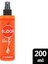 Superblend Sıvı Saç Bakım Krem Yoğun Besleyici Bakım (200 ml) 2