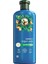 Argan Yağı Şampuan 350 ml 1