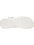 District 4 Backstrap Kadın Outdoor Sandaleti J007776-33127 Beyaz 5