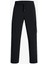 Ua Vibe Woven Cargo Pants Erkek Günlük Kargo Pantolon 1386558-001 Siyah 5