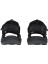 Speed Fusion Sport Rmx Erkek Outdoor Sandaleti J007083-6000 Siyah 4