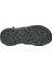 Speed Fusion Sport Rmx Erkek Outdoor Sandaleti J007083-6000 Siyah 5