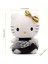 Sanrio Hello Kitty Peluş Oyuncak 23 cm Hediyelik Oyuncak 2