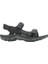 Huntıngton Sport Convert 1