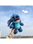 Disney Stitch Peluş Oyuncak Film Temalı Lilo & Stitch Koleksiyon 30 cm 3