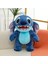 Disney Stitch Peluş Oyuncak Film Temalı Lilo & Stitch Koleksiyon 30 cm 4