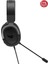Tuf Gamıng H3 Gun Metal 7.1 3.5mm Kulaklık 2