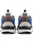 Ua Summit Trek Erkek Günlük Ayakkabı 3028345-110 Renkli 4