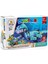 Bricks LEGO Dinozor 06 Mosasaurus 73 Parça (SM2550-6) 2