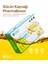 Omega3 3