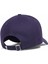 M Sportstyle Metal Adj Şapka 1389695-410 Lacivert 2