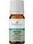 Defne Yaprağı Uçucu Yağı 10 ml %100 Saf ve Doğal Laurel Leaf Essential Oil 1