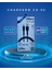 Kvk Garantili Chargeon Ch‑52 Type‑c Cable Fast Charger & Sync 3