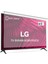 Lg 65QNED86A6A Tv Ekran Koruyucu - Lg 65" Inç Qned Kırılmaz Ekran Koruyucu 1