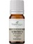 Çay Ağacı Uçucu Yağı 10 ML %100 Saf Doğal Tea Tree Essential Oil 1