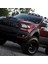 Ford Ranger T6-T7-T8 Uyumlu Çamurluk Dodik Seti (4.5 Cm) 1