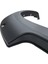 Ford Ranger T6-T7-T8 Uyumlu Çamurluk Dodik Seti (4.5 Cm) 6