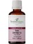 Üzüm Çekirdeği Yağı Soğuk Sıkım 50 ml %100 Saf ve Doğal Grape Seed Oil 1
