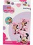 Minnie Kolluk 23X15 cm 91038 3