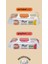 Easy Clean Mutfak Havlusu&mendili Yüzey Temizlik ÇEŞİT003 1