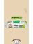 Easy Clean Mutfak Havlusu&mendili Yüzey Temizlik ÇEŞİT003 3