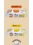 Easy Clean Mutfak Havlusu&mendili Yüzey Temizlik ÇEŞİT007 1