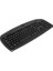 Frısby FK-146QU Q Klavye USB Mouse Set 2