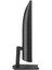 23.8 Phılıps 241E1SC/00 IPS Curved Fhd 4ms 75HZ VGA HDMI 4