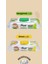 Easy Clean Mutfak Havlusu&mendili Yüzey Temizlik ÇEŞİT006 1