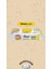 Easy Clean Mutfak Havlusu&mendili Yüzey Temizlik ÇEŞİT006 4